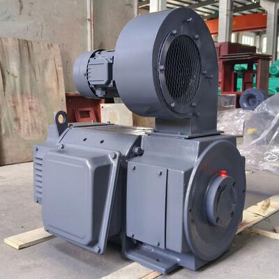厂家直销电机Z4系列直流电动机.Z4-160-1122W440V1500rpm