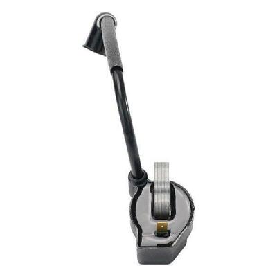 Ignition Coil Replacement for Efficient Operation of For