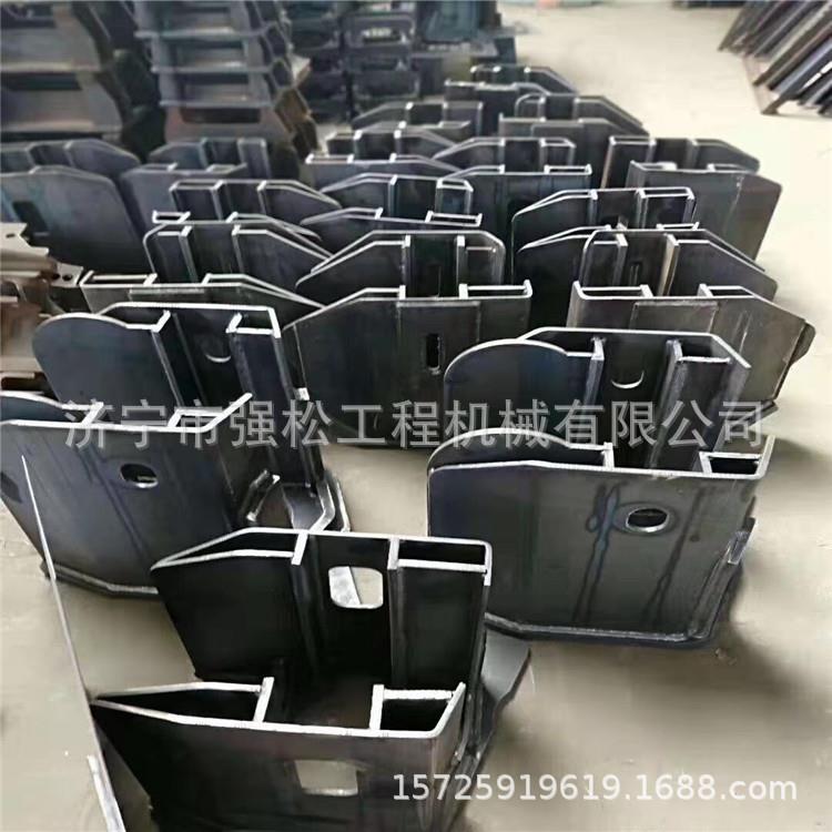 现货销售pc2动0--6-78引导0轮前叉挖掘机发机罩驾驶室座椅ATF燃油