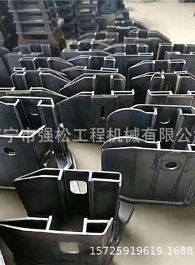 现货销售pc2动0--6-78引导0轮前叉挖掘机发机罩驾驶室座椅ATF燃油