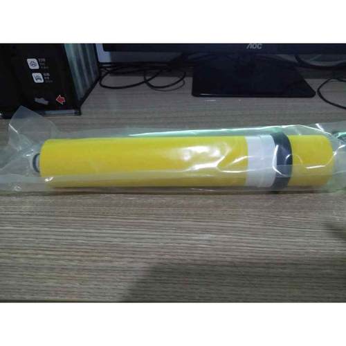 金利源净水器新款直饮水机全套进口滤芯PP棉 活性炭 RO反渗透膜