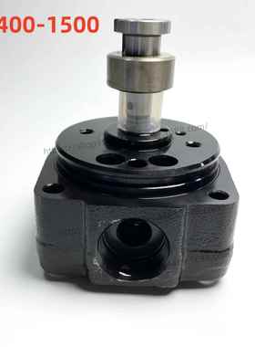 泵头096400-1500 柴油机燃油喷射泵头