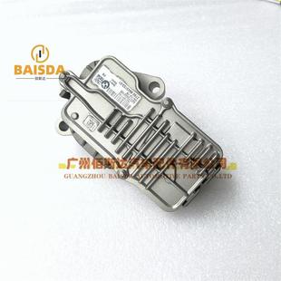 2760864315327607643762适用于宝马F07F16分动箱ATC35LATC45L