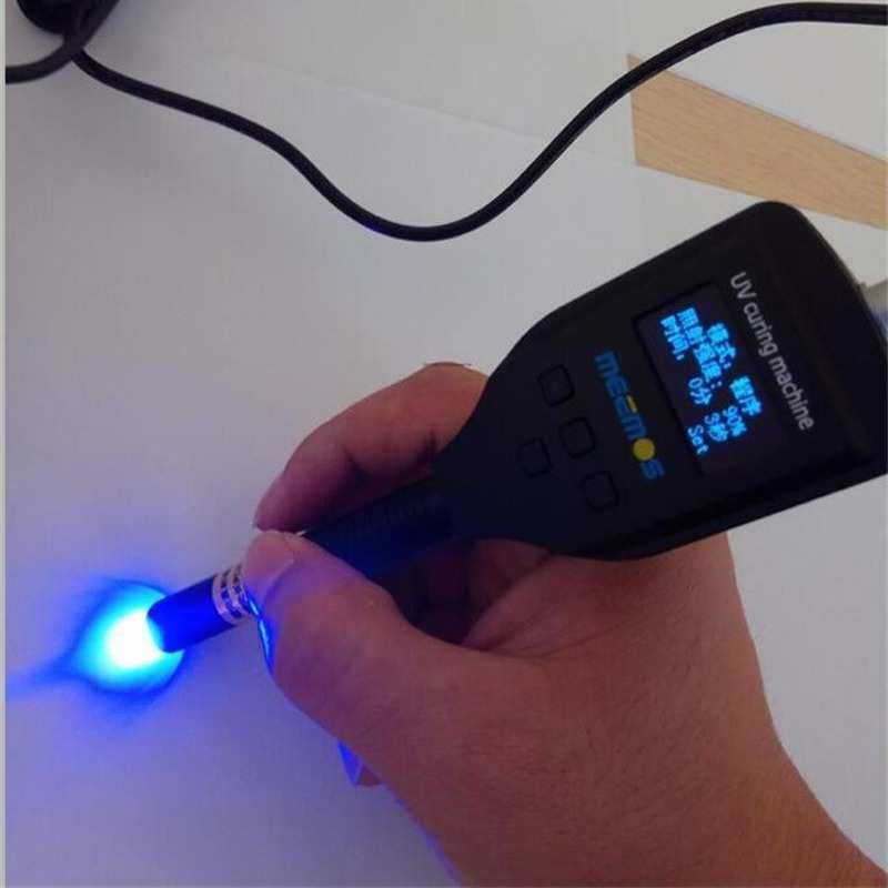 高功率点触发开关UVLED点光源随身携带笔灯UV点光源带USB接口uv灯,清洗/食品/商业设备,隧道炉,淘宝优惠券,粉丝福利购,淘宝优惠卷