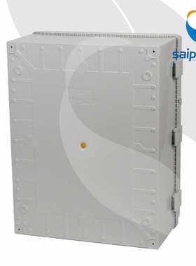 供应电源控制 -箱 50402普 500sp*赛400200-水箱pcg防配电*pc塑料