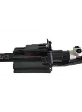 适用福特林肯15-18MKX清洗器大灯喷水嘴FA1Z13L015B FA1Z13L014C