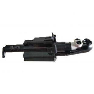 适用福特林肯15 FA1Z13L014C 18MKX清洗器大灯喷水嘴FA1Z13L015B