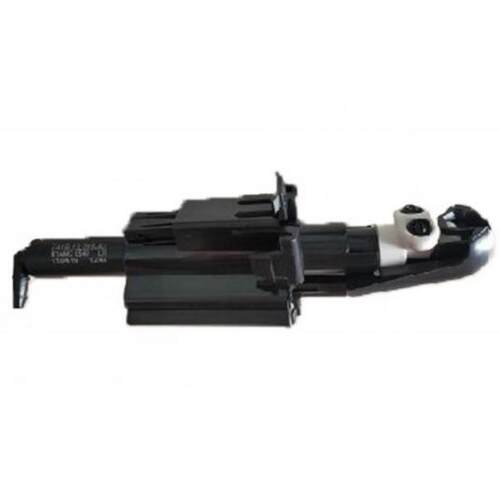 适用福特林肯15-18MKX清洗器大灯喷水嘴FA1Z13L015B FA1Z13L014C