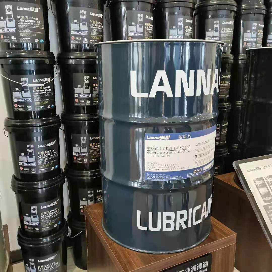 盾构机专用盾尾油脂hbw黑油ep0ep1ep2黄油分散型泡沫剂