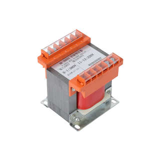220v 380v200w控制bk单相 w转220v 转变压器 隔离 交流24v100va