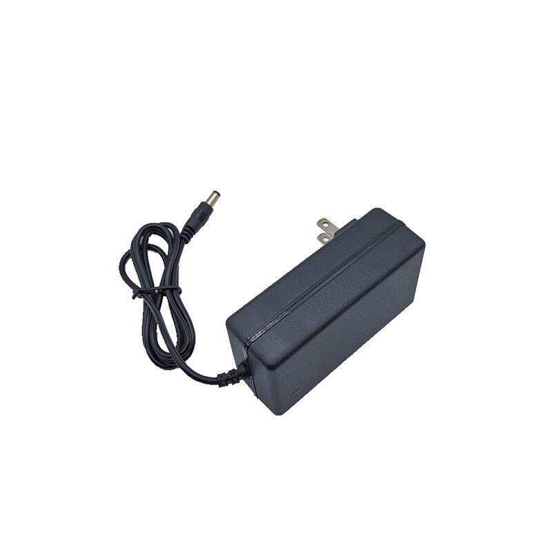 12V2A电源适配器3A适用监控台式电脑液晶显示器电源线5A19V4.74A 0398