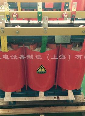 销售山东 苏州山西SG-60KVA三相变压器380V变220V干式隔离变压器