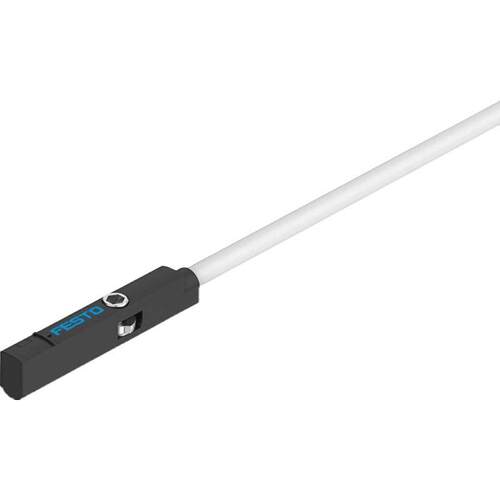 FESTO 接近开关SDBC 8139723 8139724 8139725 8139726 8139727