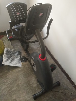 使用解读诺德士健身车怎么样，优缺点曝光分析