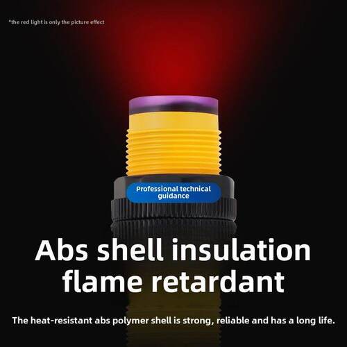 E3F-Ds10C4光电开关传感器漫反射直流三线常开红外传感器开关