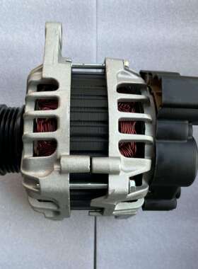 厂家现货供应 VVT 37300−22650 23600 发电机 便携式发电机