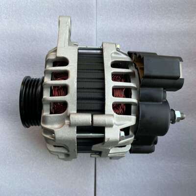 厂家现货供应 VVT 37300−22650 23600 发电机 便携式发电机