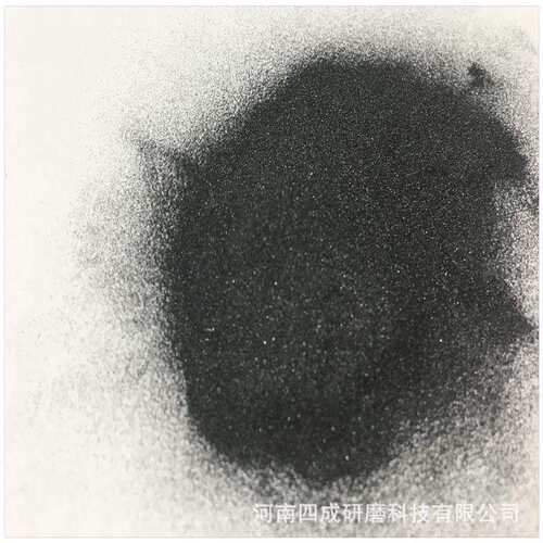 陶瓷涂层制作用碳化硼莫氏硬度9.3