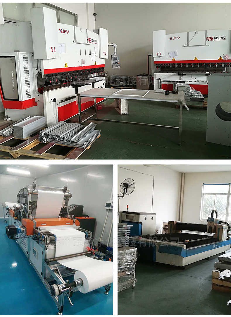 Алюминиевые жалюзи 不锈钢可拆百叶窗通风口铝合金双层出风口防雨防水调节空调通风口