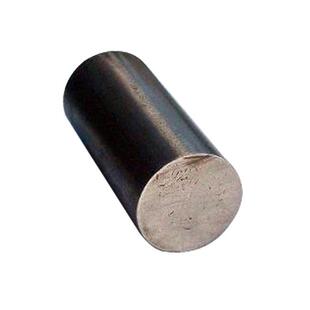 含铜303cu不锈钢圆棒-CNC车床抛光不锈钢棒 研磨棒6.5 7.5mm