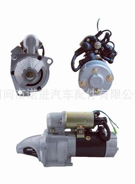 发电机 0-23000-1071 1811001910 1811002531 2-1951-NK-1