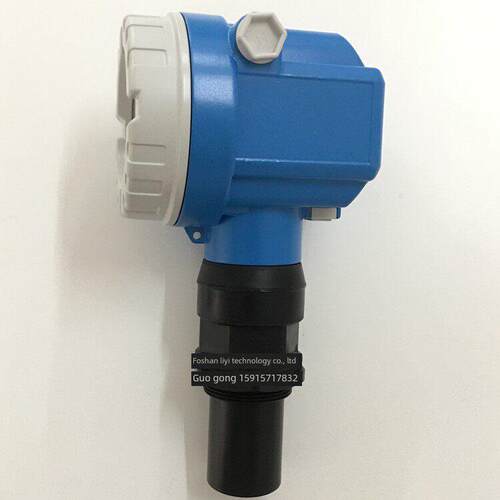 E+H超声波液位计FMU41-ARB2A2现货 FMU40-ARB2A2，FMU42-APB2A22A