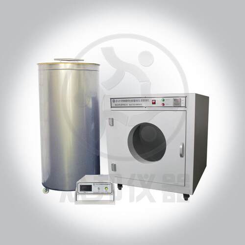 厂家直销 ZF-611新标准滚筒摩擦机 青岛众邦