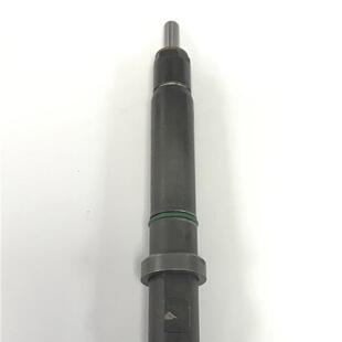 nozzle 广州盛本 Injector A6510700487 下线 汽车柴油嘴