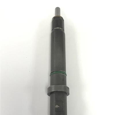 广州盛本 汽车柴油嘴 A6510700487 Injector nozzle 下线