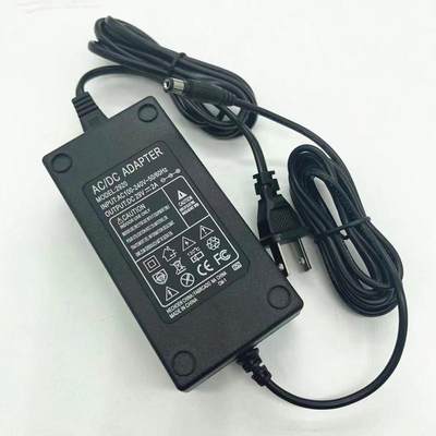 CHEERS芝华仕士 818足疗机电动沙发头等舱29.6V0.5A29V1A2A充电器