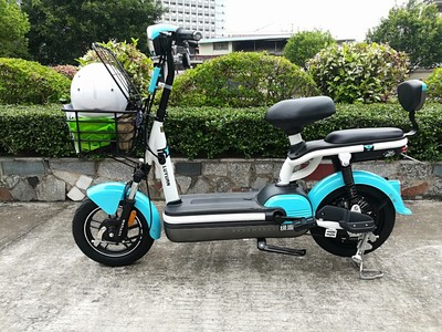 绿源电动自行车怎么样（前车之鉴）有必要告诉大家真相