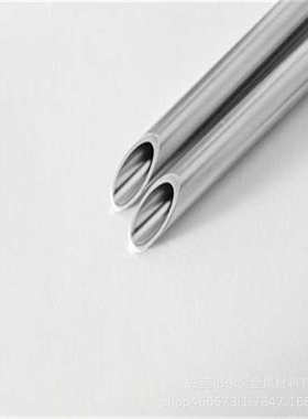 SUS316L不锈钢细管 304无缝光亮毛细管 5*0.5 4*0.5 3*0.5 2*0.5
