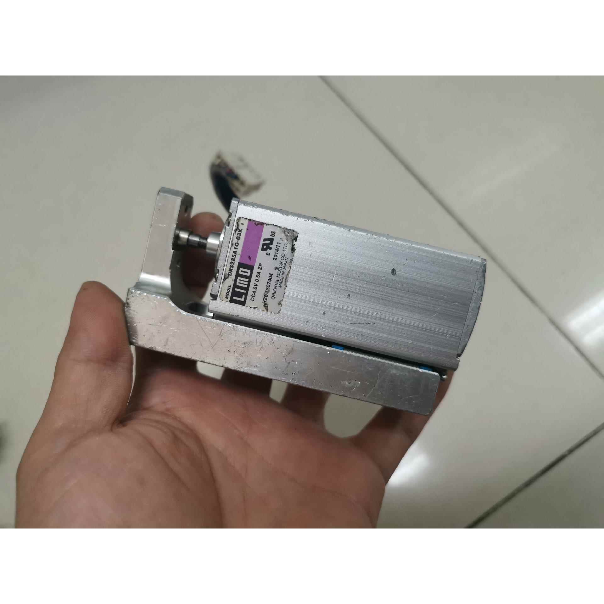 议价 DRS28SA1G-03K ASD10A-K 东方闭环