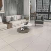 大理石1纹瓷卫砖600x200仿古砖客厅间哑光防滑地砖生肌12060肤釉