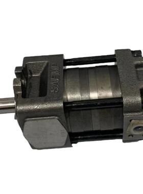 NBY3-G32FNT3-G32FNBT4-G32FNBZ3-G32F剪板机折弯机用油泵