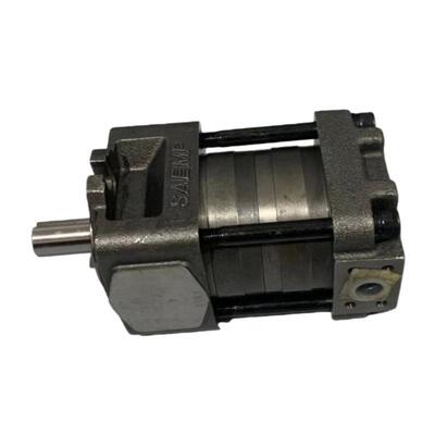 NBY3-G32FNT3-G32FNBT4-G32FNBZ3-G32F剪板机折弯机用油泵