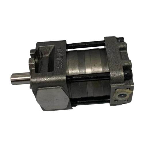 NBY3-G32FNT3-G32FNBT4-G32FNBZ3-G32F剪板机折弯机用油泵