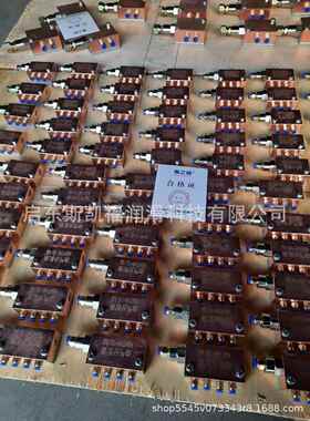 销售油分配器HSHTV3-1/6油气分器F686VM4气配-18/100