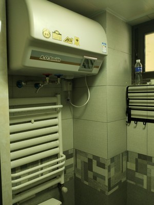 史密斯 E60ETD电热水器真实感受揭秘，不吹不黑评价