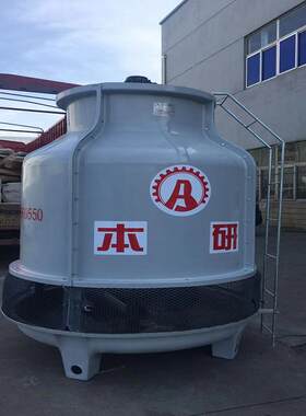 专业销售冷却水塔配件提供上海苏州昆山等地上门维护保养更换服