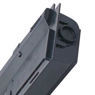 FS6030MFP墨粉盒 适用京瓷FS 6530MFP 6525MFP TK478 6025MFP粉盒