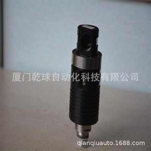 今日优品JOHNSON FLUITEN旋转接头GFLA009028408厂商价