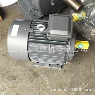 6卧式 1AA5贝得电机3KW BEIDE电机 1CC02 1TL0001