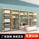 被子床上用品家纺店货架展示架陈列架柜布料被芯四件套置物架组合