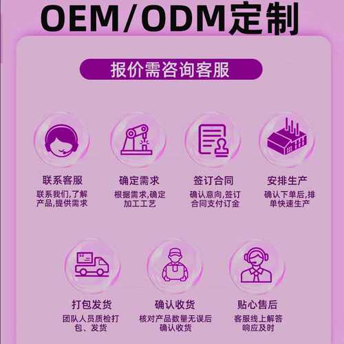 全自动沙冰机商用奶茶店多功能静音罩碎冰机家用水吧降噪定制工厂