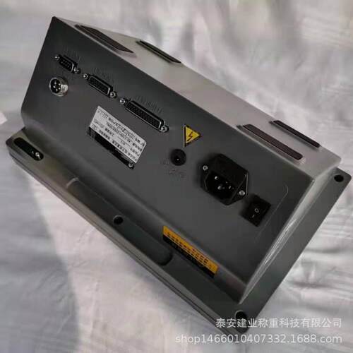 出售数字电子称重仪表D12-Y静态数字称重在线状态监测D12称重仪表
