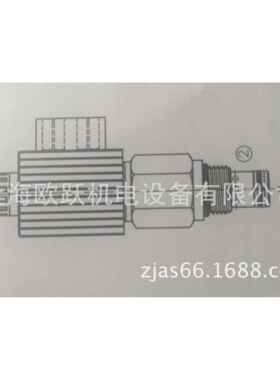 EPFI-08-N-C-0-03-0-M-0-2DL2-4D1L-24DG控制阀
