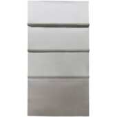 架鞋 多层架道具风饰品货架服装 店陈列展示架架不锈钢落地ins鞋 店