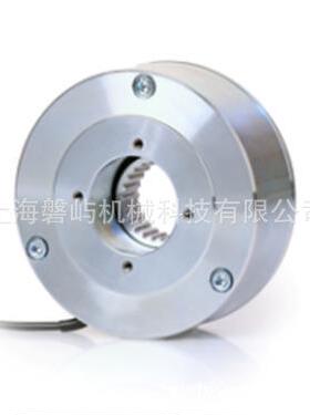 德国NORDBRE250德国PRECIMA普瑞玛电磁制动器FDB26N 180V 250NM