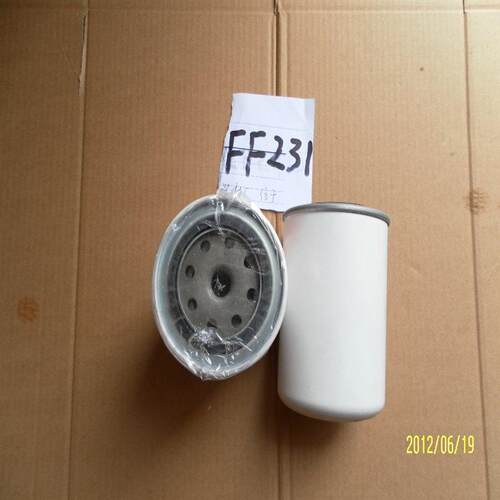 供应油水分离滤芯FS104、4331011发动系统燃油滤清器